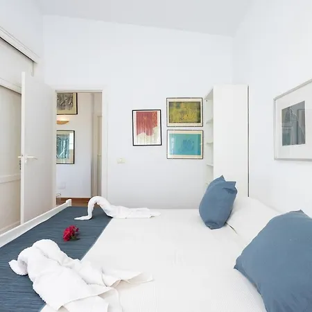 Casa Melocoton - Private Pool - Ocean View - Bbq - Garden - Terrace - Free Wifi - Child & Pet-friendly - 4 Bedrooms - 8 People Tatil Evi