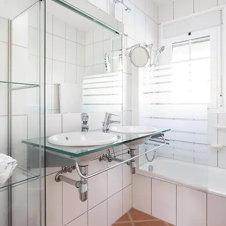 Casa Melocoton - Private Pool - Ocean View - Bbq - Garden - Terrace - Free Wifi - Child & Pet-friendly - 4 Bedrooms - 8 People * La Listada