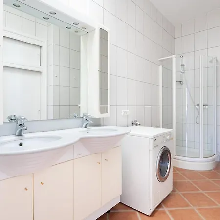 Casa Melocoton - Private Pool - Ocean View - Bbq - Garden - Terrace - Free Wifi - Child & Pet-friendly - 4 Bedrooms - 8 People Tatil Evi La Listada