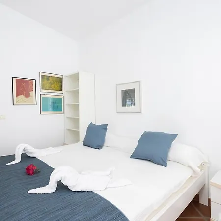 Casa Melocoton: Oceanview Paradise With Private Pool And Family-friendly Amenities * La Listada